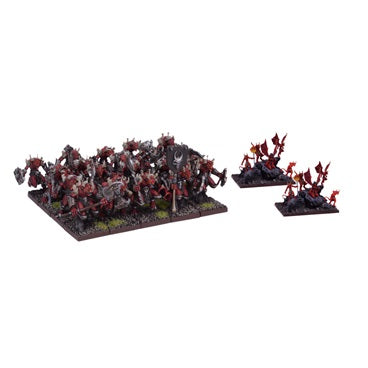 MGE KWA101ITEM IMAGE 1