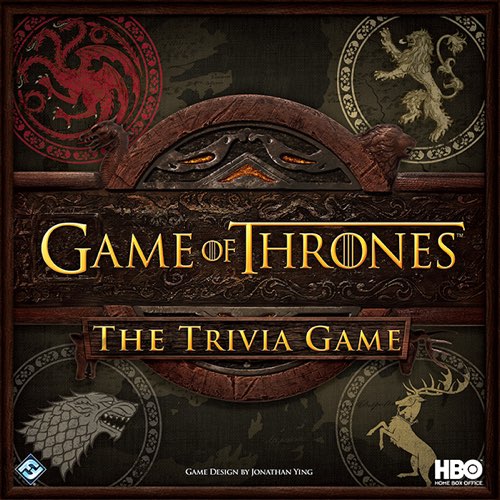 FFG HBO10ITEM IMAGE 1