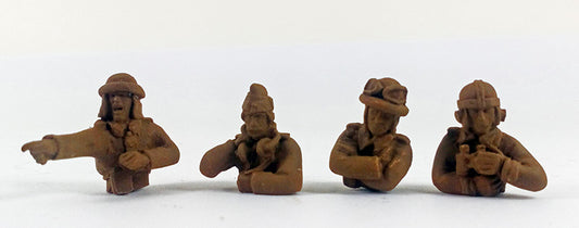 GEG HUN011ITEM IMAGE 1