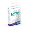 UGD 011337ITEM IMAGE 1