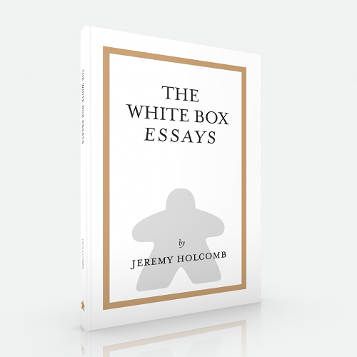 ATG 2903 ITEM IMAGE 3