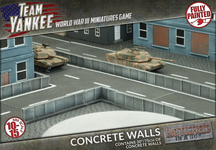FOW BB191ITEM IMAGE 1