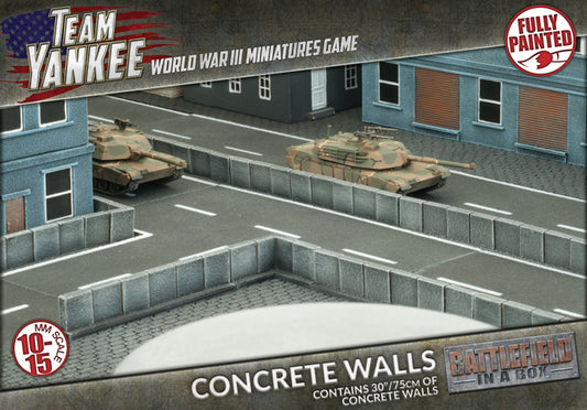 FOW BB191ITEM IMAGE 1