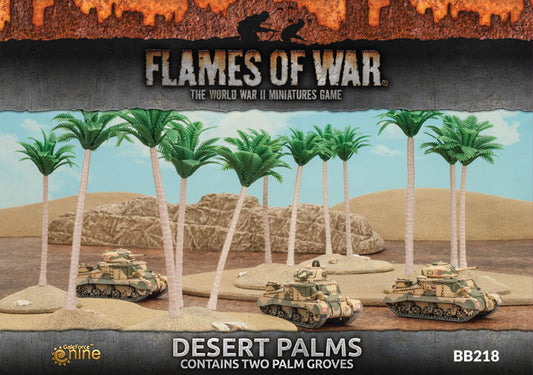 FOW BB218ITEM IMAGE 1