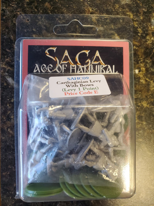 GPB SAHC09ITEM IMAGE 1