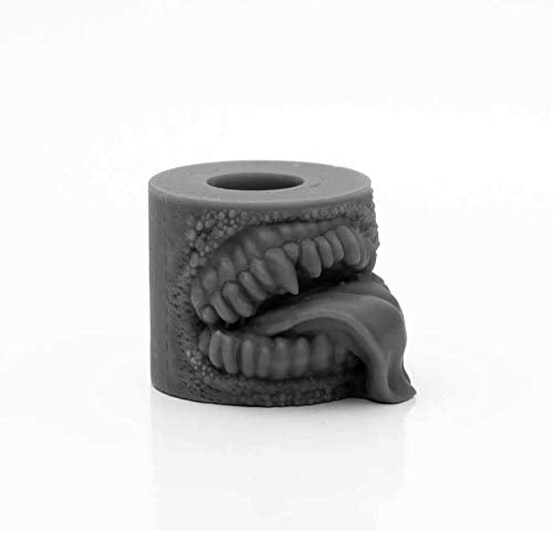 REM 01651ITEM IMAGE 1
