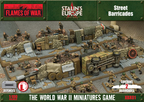 FOW XBX01ITEM IMAGE 1
