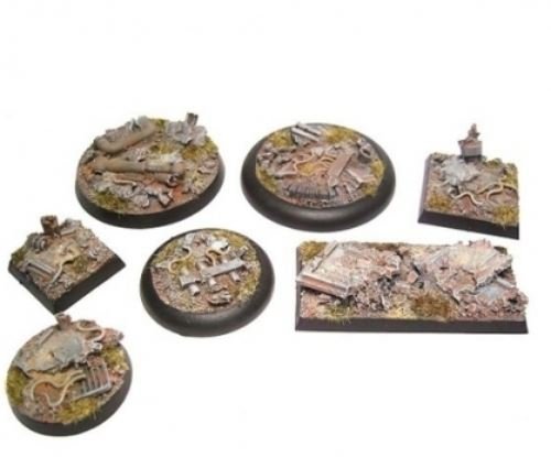 KRO KRBK002ITEM IMAGE 1