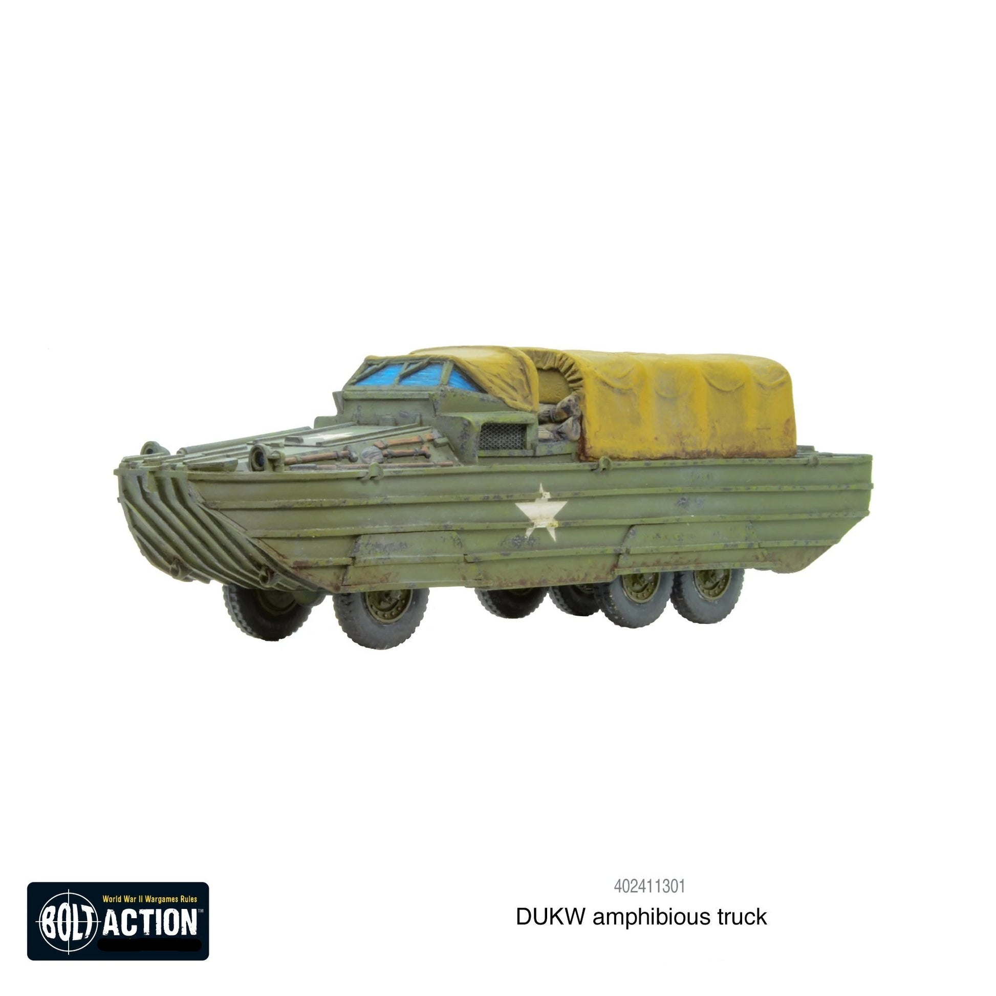 WLG 402411301 ITEM IMAGE 2