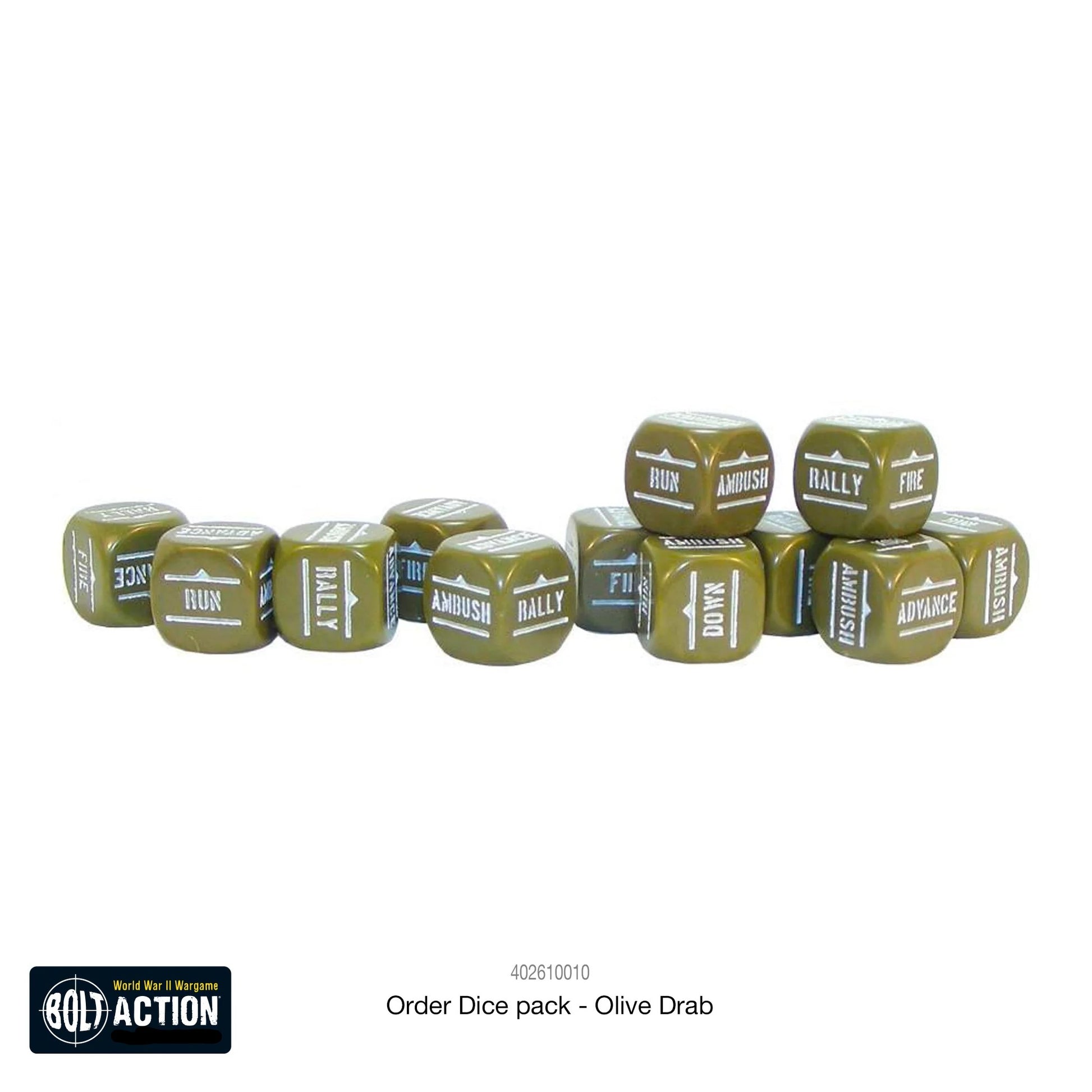 WLG 402616010 ITEM IMAGE 2