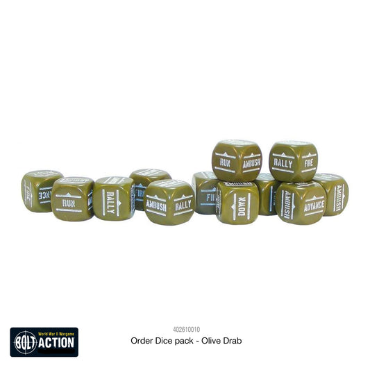 WLG 402616010 ITEM IMAGE 2