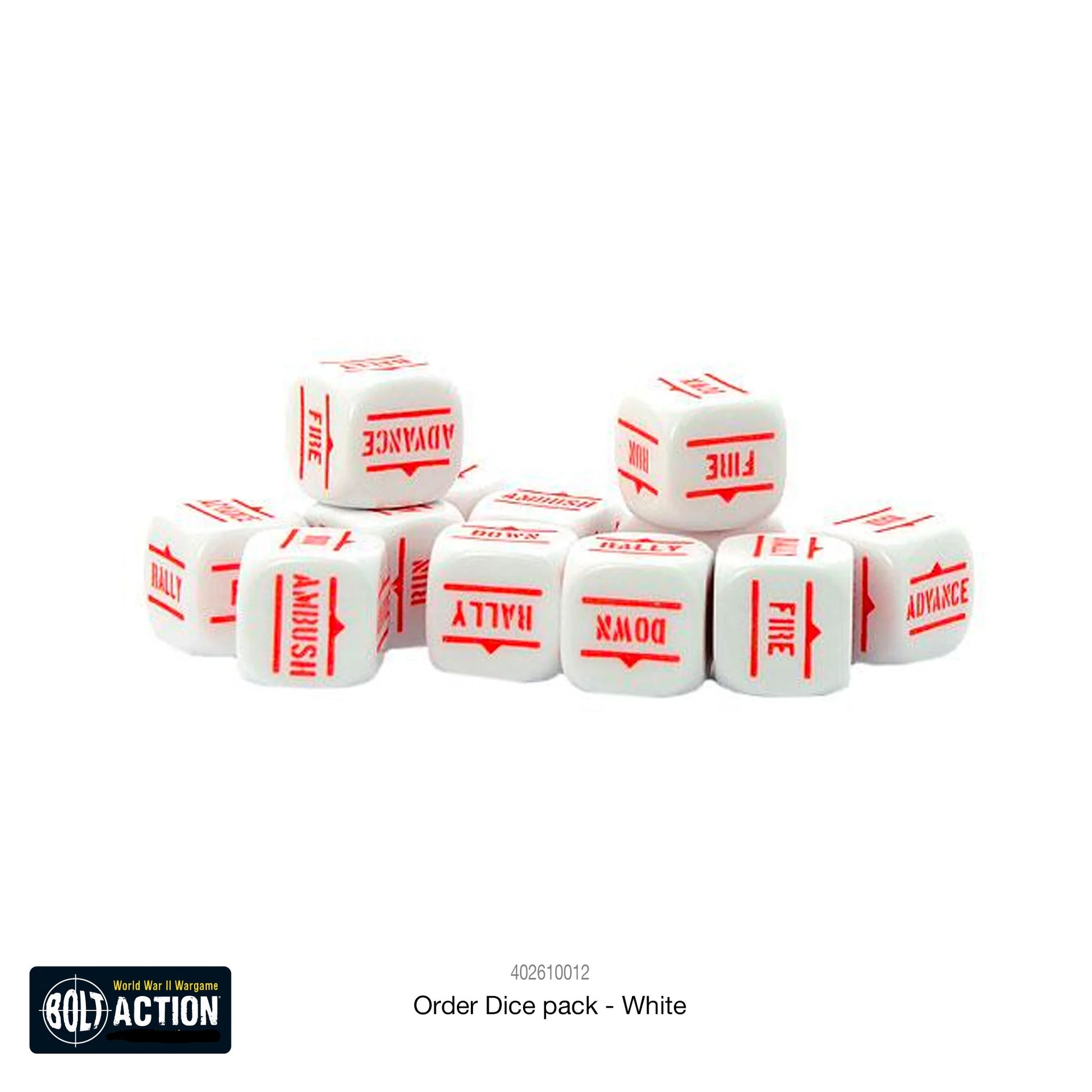 WLG 402616012 ITEM IMAGE 2