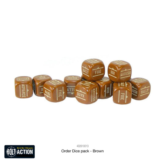 WLG 402616013 ITEM IMAGE 2