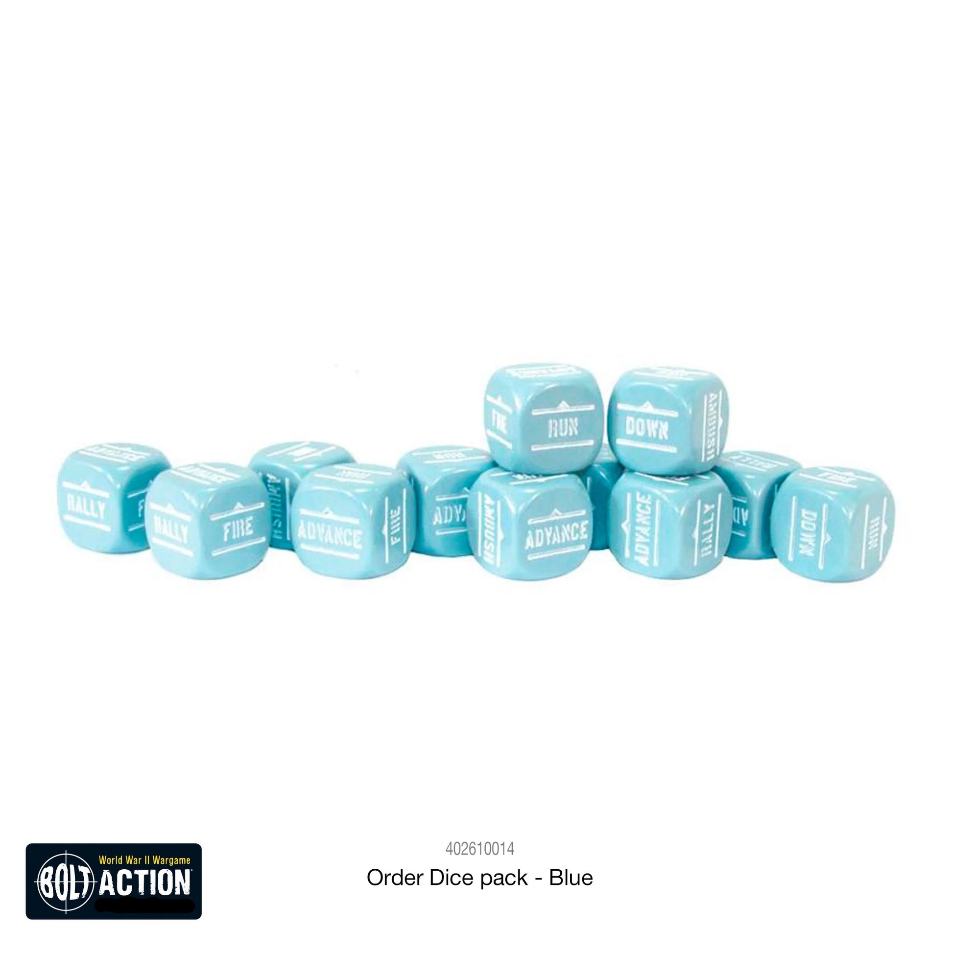 WLG 402616014 ITEM IMAGE 2