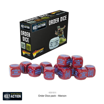 WLG 402616015ITEM IMAGE 1