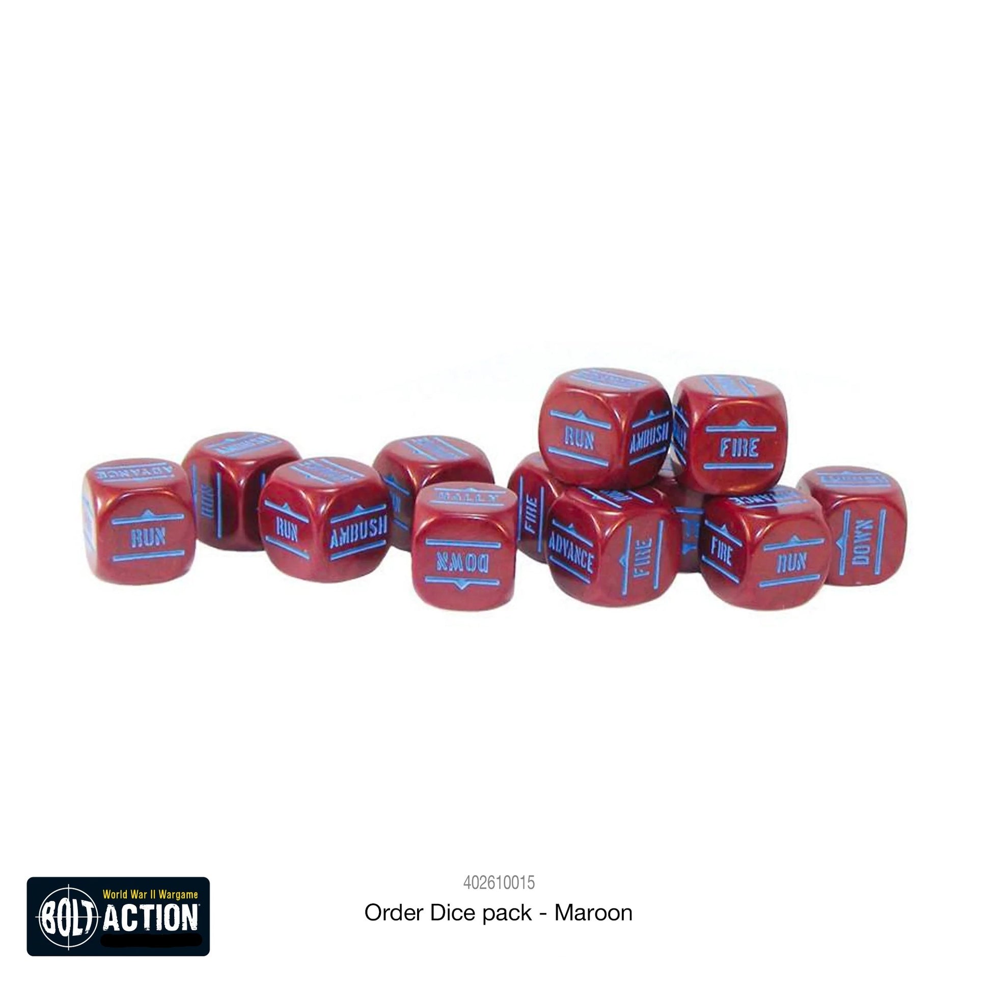 WLG 402616015 ITEM IMAGE 2