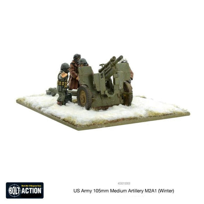 WLG 403013003 ITEM IMAGE 2