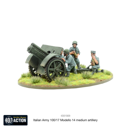 WLG 403015809ITEM IMAGE 1