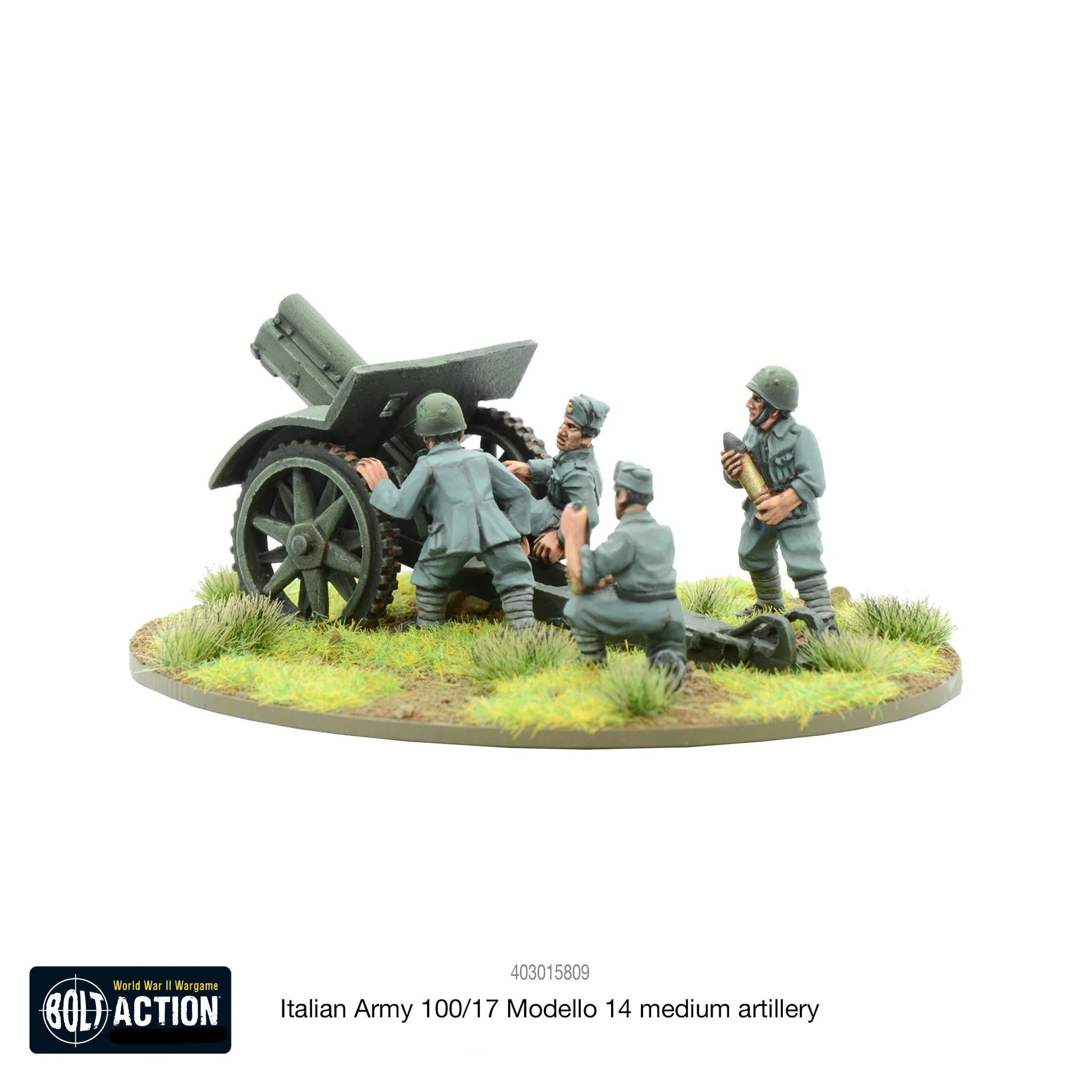 WLG 403015809 ITEM IMAGE 3