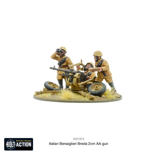 WLG 403015816ITEM IMAGE 1
