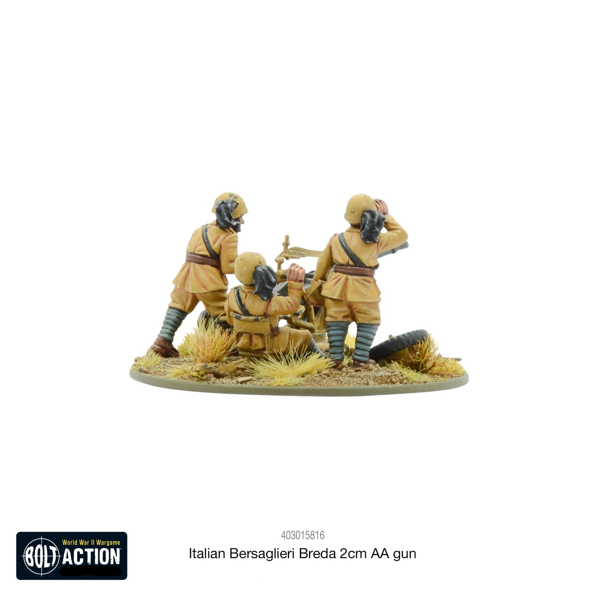 WLG 403015816 ITEM IMAGE 3