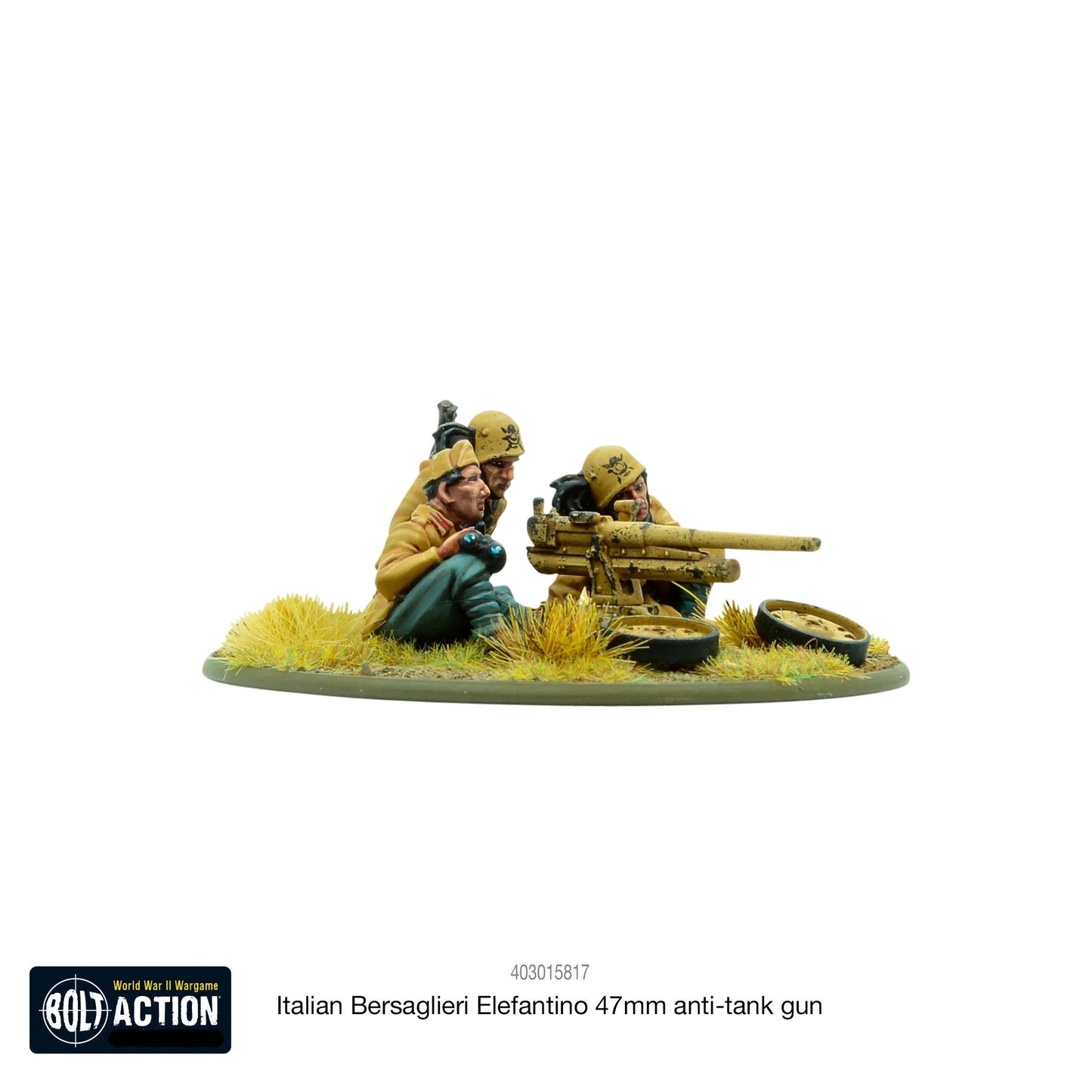 WLG 403015817 ITEM IMAGE 2