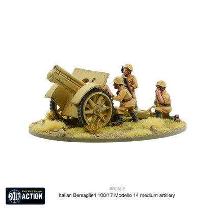 WLG 403015819ITEM IMAGE 1