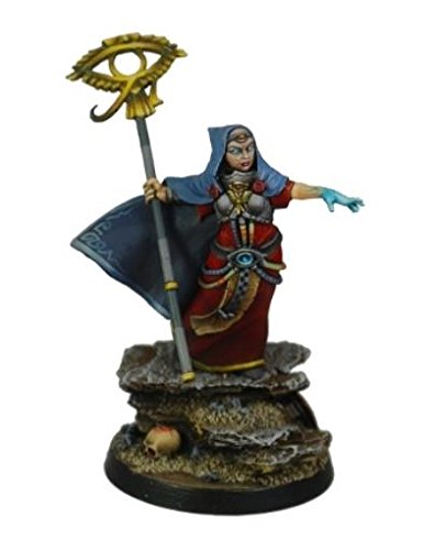 KRO KRM062ITEM IMAGE 1