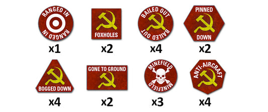 FOW TTK02ITEM IMAGE 1