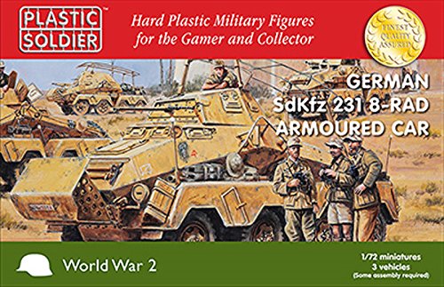 PSC WW2V20025ITEM IMAGE 1