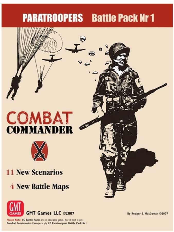 GMT 0710ITEM IMAGE 1