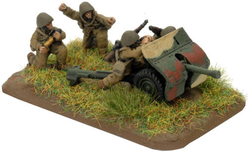 FOW PL510ITEM IMAGE 1