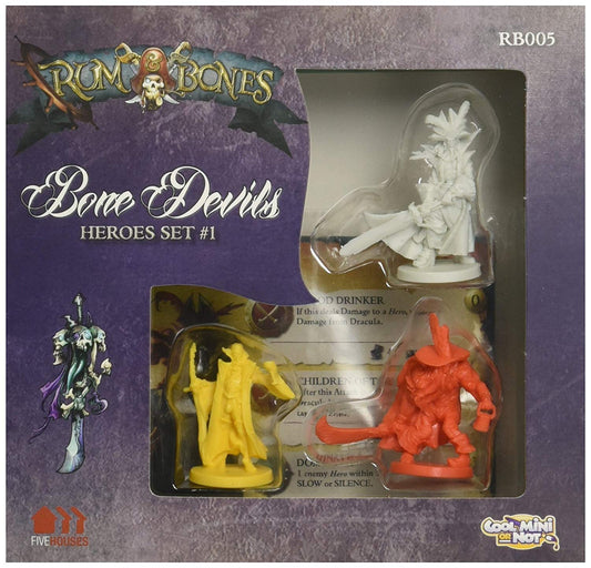 CMN RB005ITEM IMAGE 1
