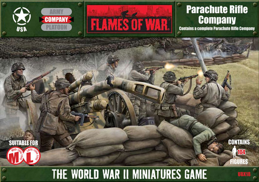 FOW UBX18ITEM IMAGE 1