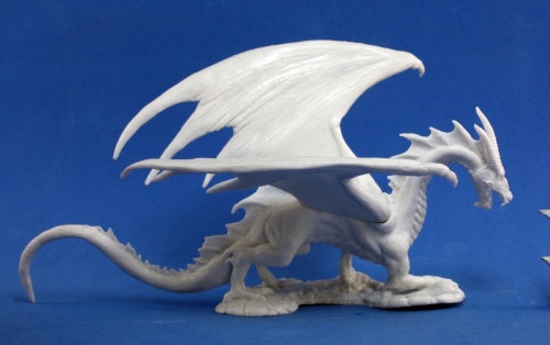 REM 77108ITEM IMAGE 1