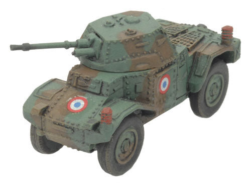 FOW FR300ITEM IMAGE 1
