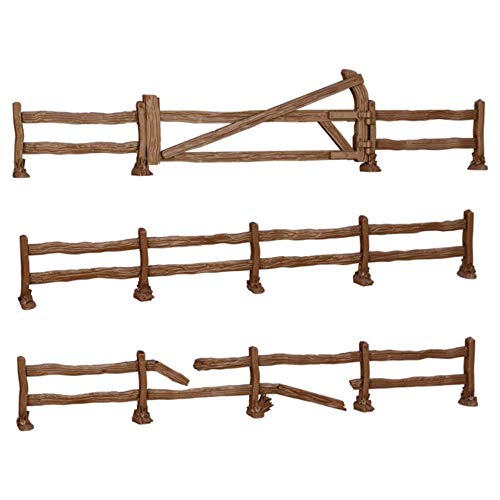 MGE TC128ITEM IMAGE 1