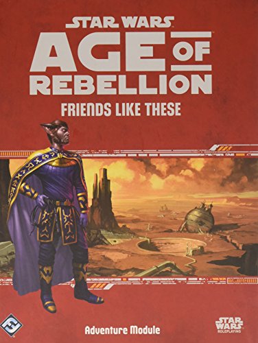 FFG SWA41ITEM IMAGE 1