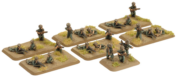 FOW US773ITEM IMAGE 1