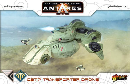 WLG WGA-CON-10ITEM IMAGE 1