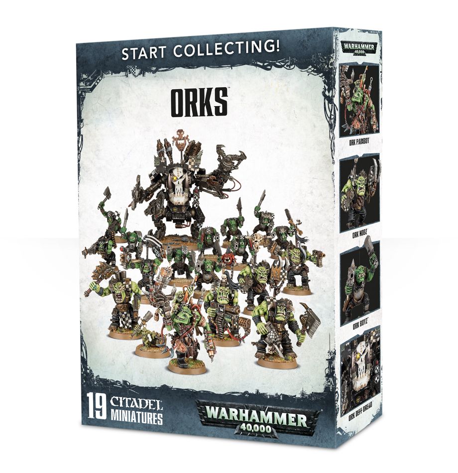 GWS 70-50ITEM IMAGE 1