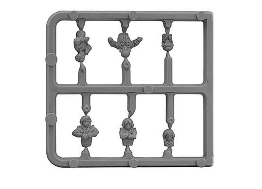 FOW BSO194ITEM IMAGE 1