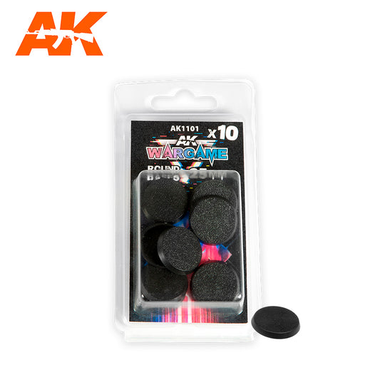 AKI 1101ITEM IMAGE 1