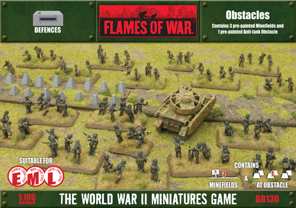 FOW BB130ITEM IMAGE 1