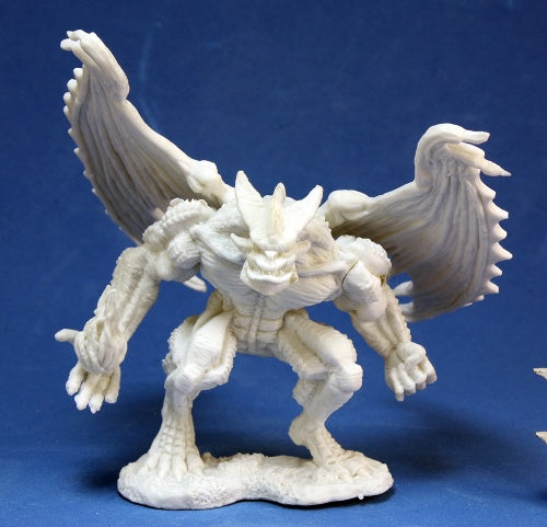 REM 77112ITEM IMAGE 1