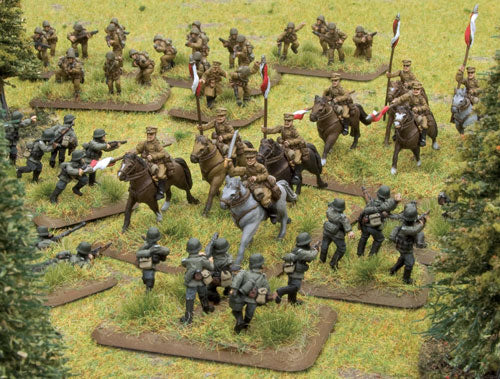 FOW TK020ITEM IMAGE 1