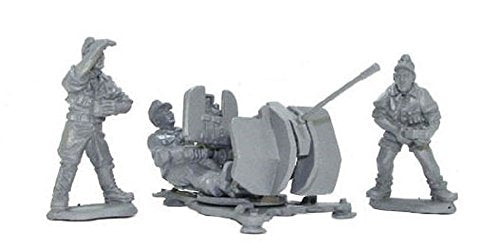 WLG WGB-AK-20ITEM IMAGE 1