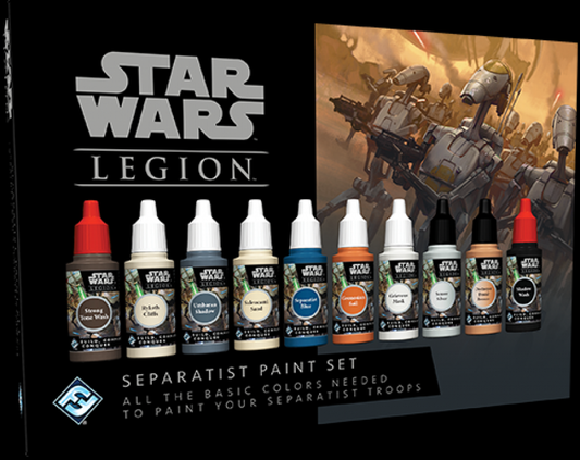FFG SWS56ITEM IMAGE 1