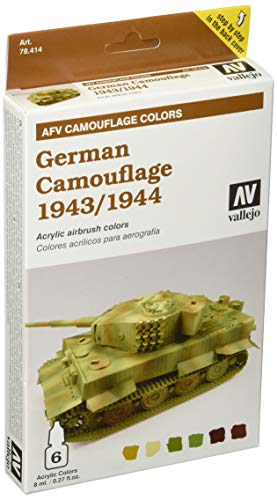 VAL 78414ITEM IMAGE 1
