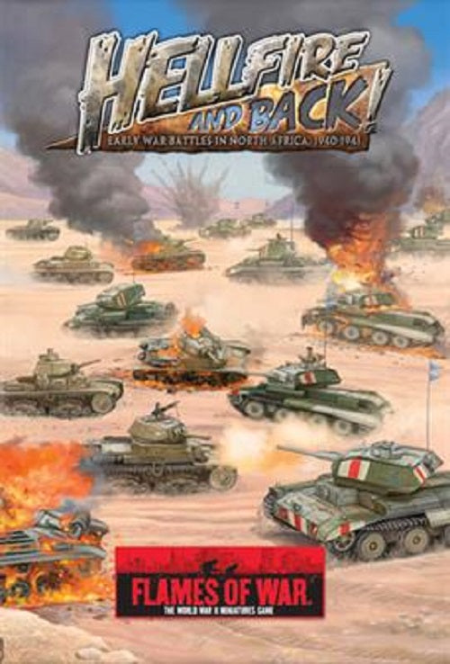 FOW FW302ITEM IMAGE 1